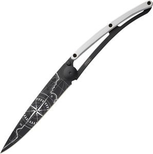 Tattoo Linerlock 37g Terra Tattoo Linerlock 37g Terra