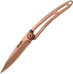 Linerlock 15g Copper