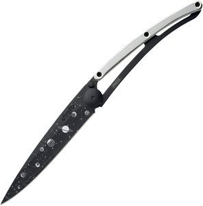 Tattoo Linerlock 27g Astro Tattoo Linerlock 27g Astro
