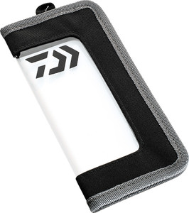 D-Vec Tact View Lg D-Vec Tact View Lg