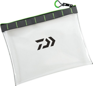 D-Vec Tact Organizing Bag L D-Vec Tact Organizing Bag L