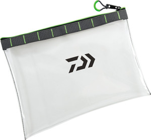 D-Vec Tact Organizing Bag XL D-Vec Tact Organizing Bag XL