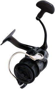 Tatula LT Spinning Reel Tatula LT Spinning Reel
