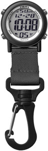 Digital Backpacker Watch Digital Backpacker Watch