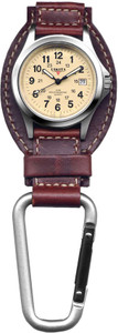Leather Hanger Watch Leather Hanger Watch