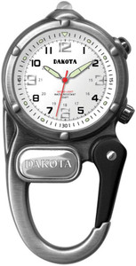 Mini Clip Microlight Watch Mini Clip Microlight Watch