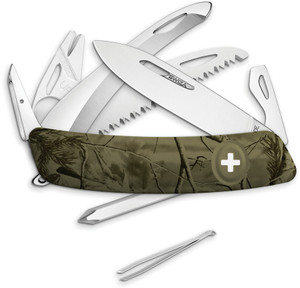 Hunting Knife Hunting Knife