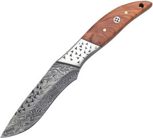 Skinner Olive Wood Skinner Olive Wood