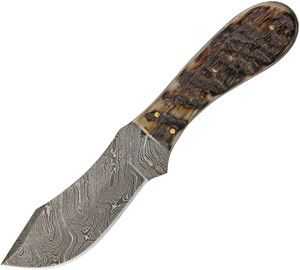 Rams Horn Skinner Rams Horn Skinner