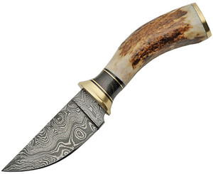 Skinner Stag Skinner Stag