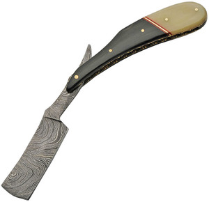 Razor Bone Razor Bone