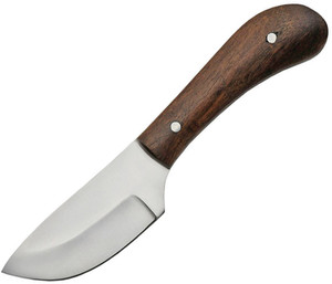 Fixed Blade Wood Fixed Blade Wood