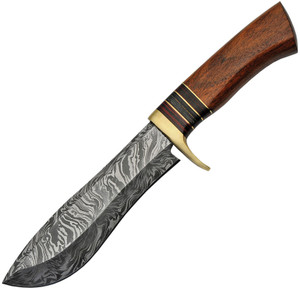 Large Hunter Wood Large Hunter Wood