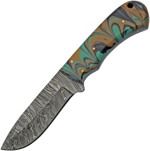 Storm Hunter Camo Storm Hunter Camo