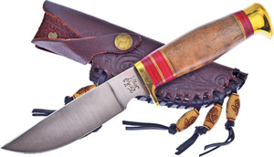 Hunter Walnut Hunter Walnut