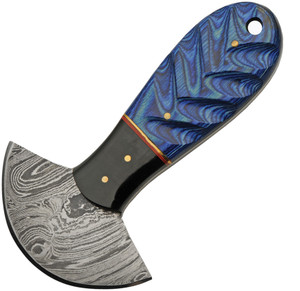 Cutter Blue Colorwood Cutter Blue Colorwood
