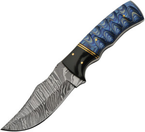 Blue Lake Ripple Hunter Blue Lake Ripple Hunter