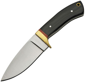 Hunter Horn Hunter Horn