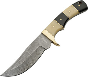 Hunter Horn/Bone Hunter Horn/Bone