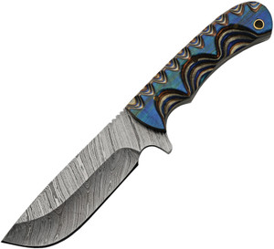 Blue River Hunter Blue River Hunter
