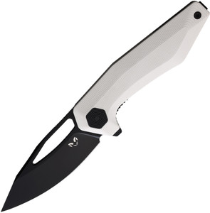 Brahma Linerlock Stormtrooper Brahma Linerlock Stormtrooper