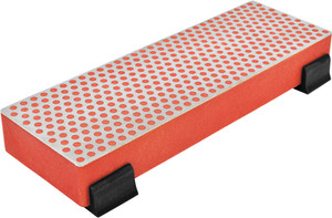 Bench Stone Sharpener Bench Stone Sharpener