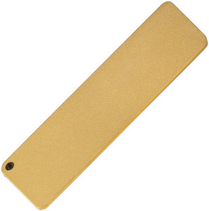 Diamond Whetstone Diamond Whetstone