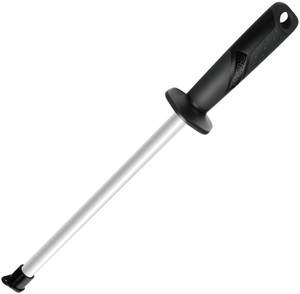 Ceramic Sharpening Rod Ceramic Sharpening Rod