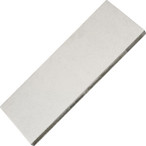 Dia-Sharp XX Fine Grit Dia-Sharp XX Fine Grit