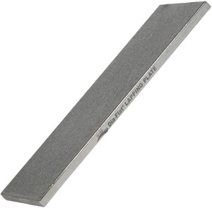 Lapping Plate Lapping Plate
