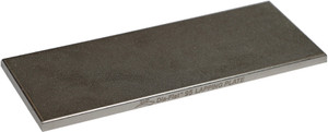 Dia-Flat Lapping Plate Dia-Flat Lapping Plate