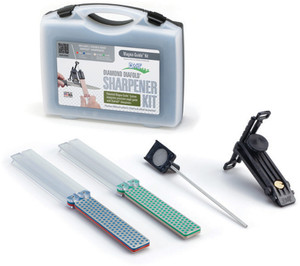Dia-Fold Magna-Guide Kit Dia-Fold Magna-Guide Kit