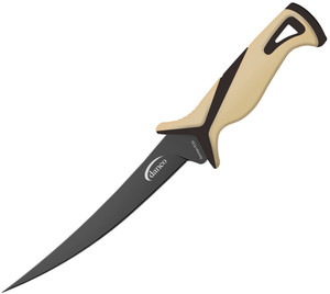 Pro Series Fillet Sandstorm Pro Series Fillet Sandstorm