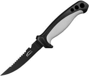 Bait and Fillet Knife Bait and Fillet Knife