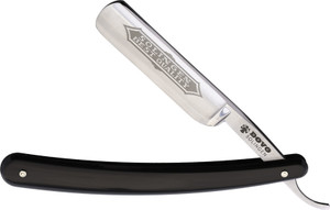 Best Quality 5/8 Straight Razo Best Quality 5/8 Straight Razo