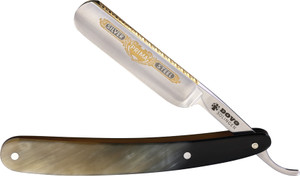 Prima 5/8 Straight Razor Prima 5/8 Straight Razor