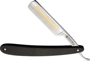 5/8 Straight Razor 5/8 Straight Razor
