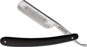 Best Quality Straight Razor Best Quality Straight Razor