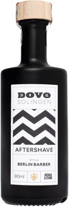 Aftershave Berlin Barber Aftershave Berlin Barber