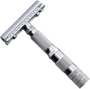 Travel Safety Razor Travel Safety Razor