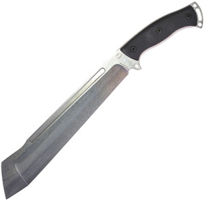 Heft 12 Chop Milspec Heft 12 Chop Milspec