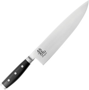 Chefs Knife 10in Chefs Knife 10in