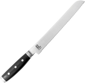 Bread Knife 9in Bread Knife 9in