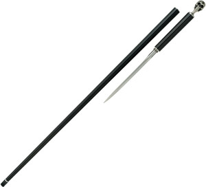 Skull Cane Carbon Fiber Skull Cane Carbon Fiber