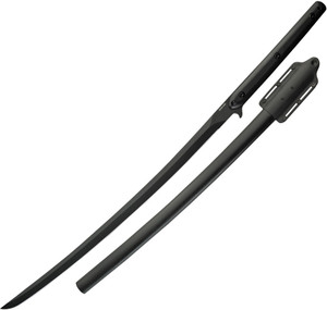 APOC Tactical Katana APOC Tactical Katana