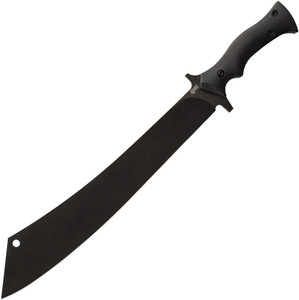 Chop House Knife Chop House Knife