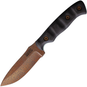 Huntsman 3V Arizona Copper Huntsman 3V Arizona Copper