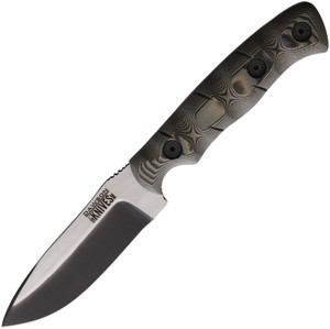 Huntsman 3V Specter Huntsman 3V Specter