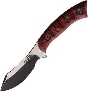 Snakebite Specter Snakebite Specter