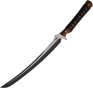 Relentless Sword Magnacut Relentless Sword Magnacut